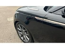 2023-land-rover-range-rover-velar-20-d200-dynamic-hse-small-19