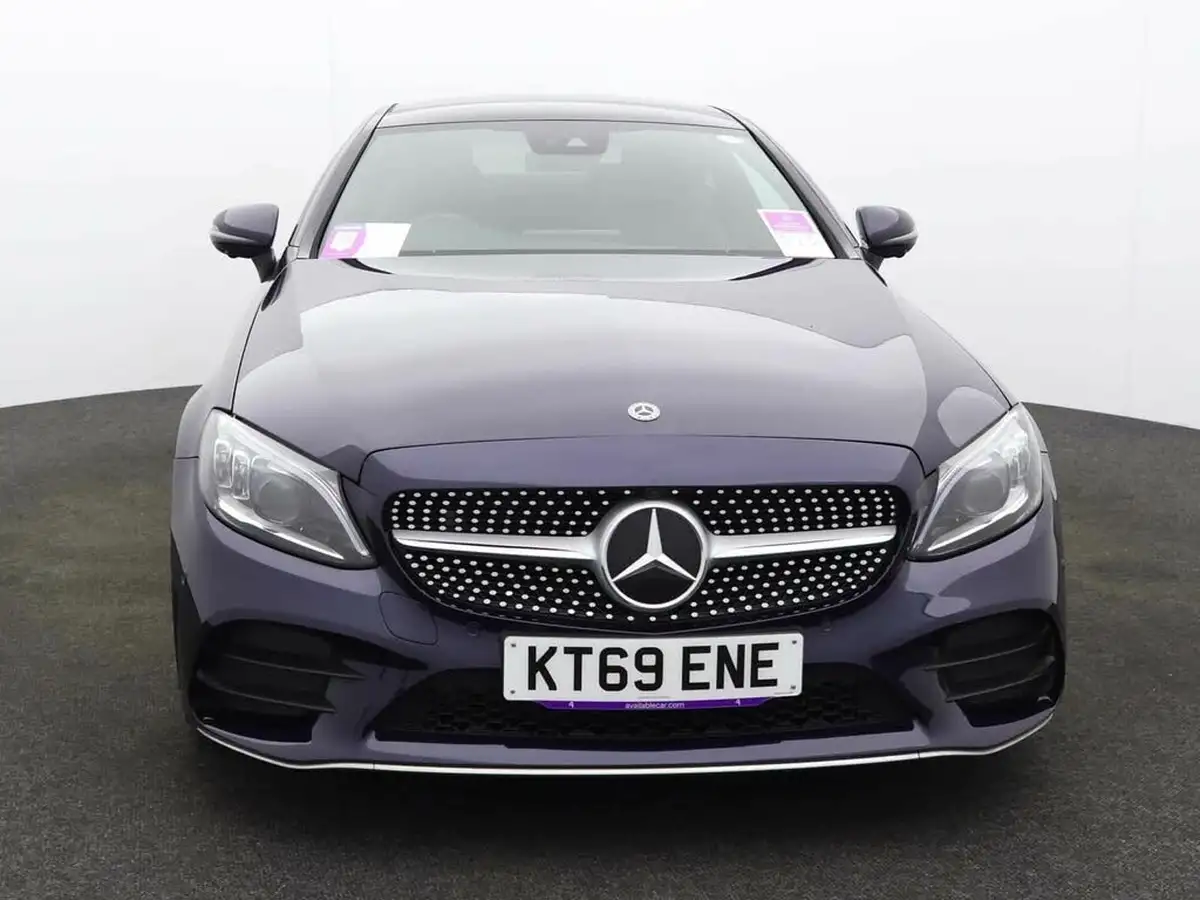 2020-mercedes-benz-c-class-20d-c300d-amg-line-244ps-premium-plus-coupe-2d-big-1