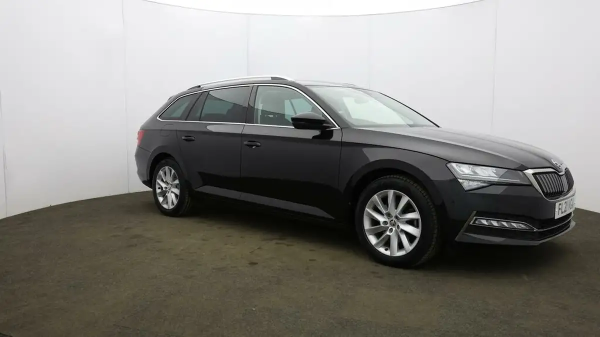 2021-skoda-superb-14-tsi-se-technology-156ps-estate-big-40