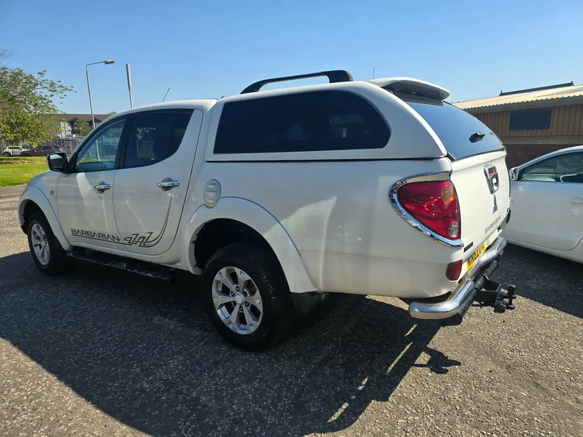 2012-mitsubishi-l200-25td-barbarian-eu-v-cab-big-29