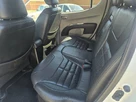 2012-mitsubishi-l200-25td-barbarian-eu-v-cab-small-16