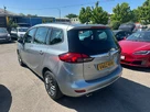 2013-vauxhall-zafira-tourer-20td-exclusiv-165ps-auto-small-3