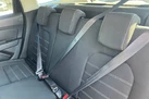 2019-dacia-duster-13-tce-prestige-130bhp-1333cc-small-44