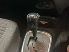 2019-toyota-yaris-15-vvt-i-icon-tech-98bhp-hybrid-1497cc-e-cvt-small-20