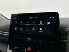 2020-hyundai-ioniq-16-gdi-premium-se-hybrid-small-20