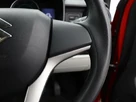 2020-suzuki-ignis-12-dualjet-sz-t-90ps-1242cc-ags-small-22