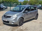 2010-nissan-note-16-visia-ac-auto-small-8