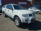 2012-mitsubishi-l200-25td-barbarian-eu-v-cab-small-40