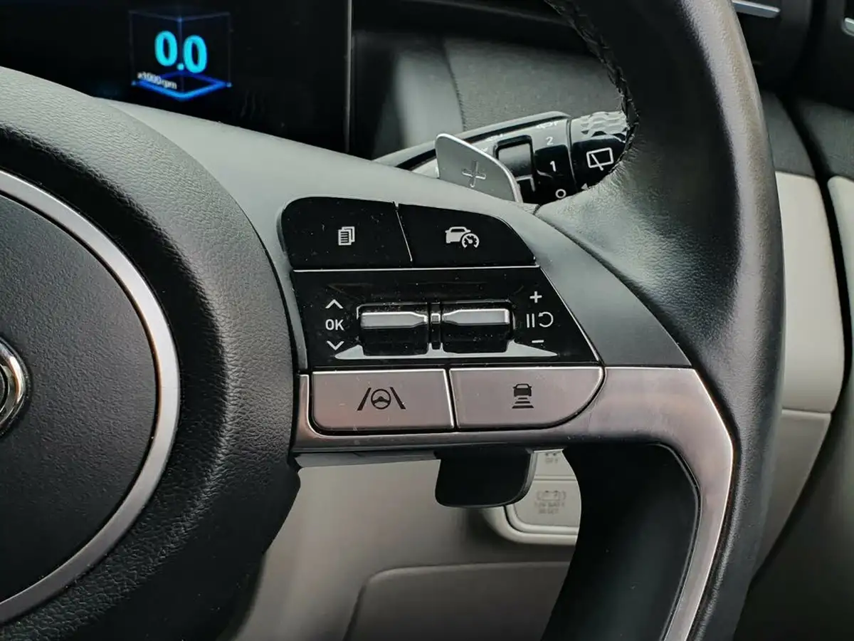 2022-hyundai-tucson-16-t-gdi-ultimate-230ps-hybrid-auto-big-27