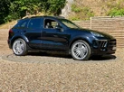 2015-porsche-cayenne-36-s-small-30