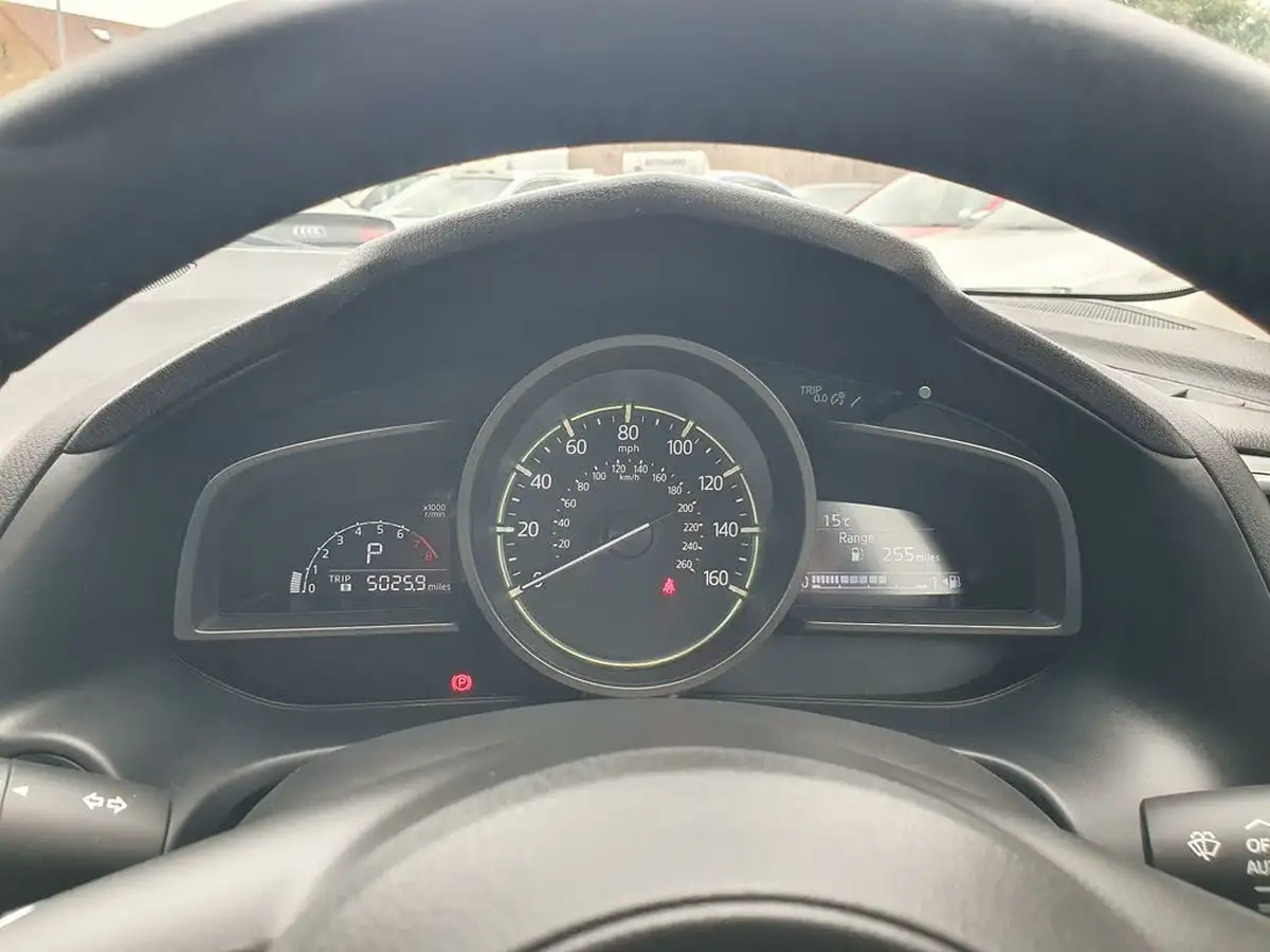 2017-mazda-mazda3-20-se-l-nav-hatchback-5d-auto-big-35