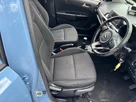2017-kia-picanto-10-2-small-20