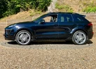 2015-porsche-cayenne-36-s-small-6