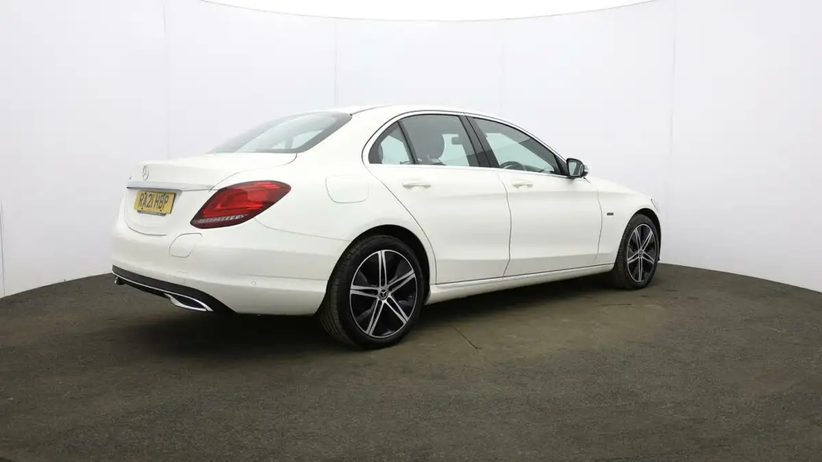 2021-mercedes-benz-c-class-20d-c300de-sport-edition-saloon-4d-big-49