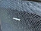 2015-porsche-cayenne-36-s-small-58