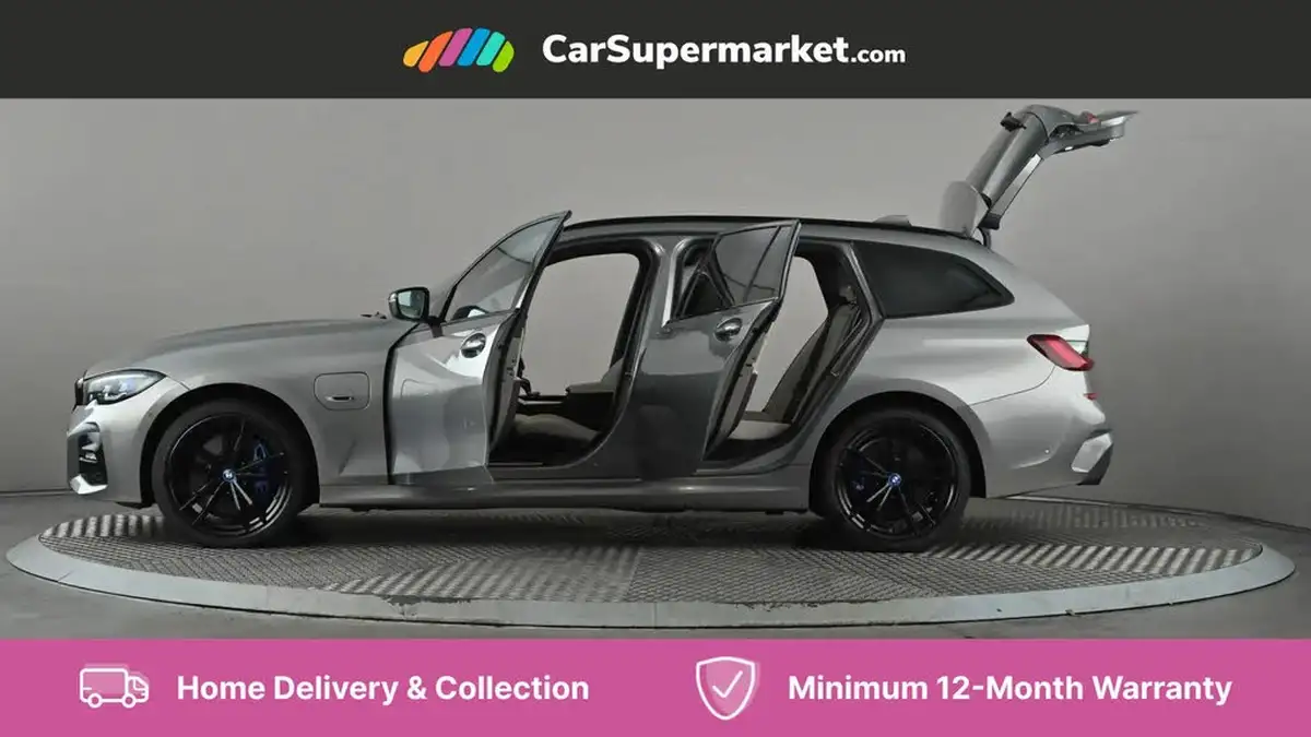2021-bmw-3-series-20-330e-xdrive-m-sport-pro-edition-touring-5d-big-8