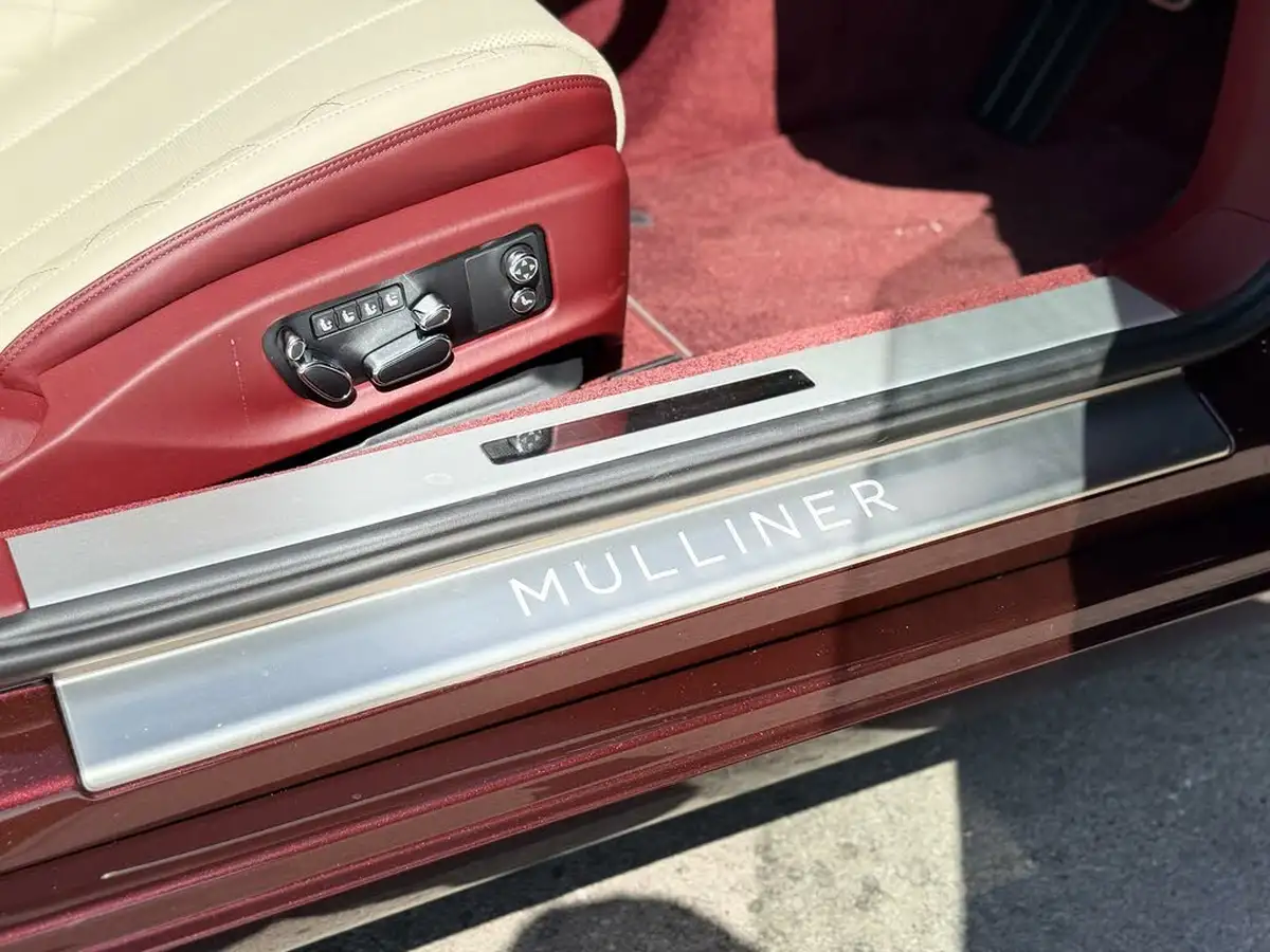 2023-bentley-continental-40-gt-v8-mulliner-convertible-big-43