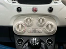 2021-fiat-500-10-lounge-small-24