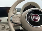 2021-fiat-500-10-lounge-small-20