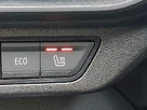 2023-dacia-sandero-stepway-10-tce-essential-90bhp-small-17
