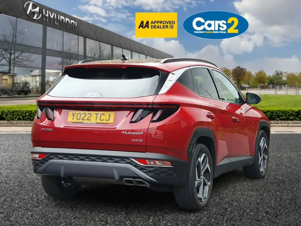 2022-hyundai-tucson-16-t-gdi-ultimate-230ps-hybrid-auto-big-3
