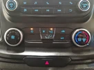 2020-ford-transit-custom-20tdci-320-l2h1-leader-130pseu6dt-panel-van-small-19