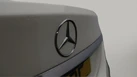 2021-mercedes-benz-c-class-20d-c300de-sport-edition-saloon-4d-small-19