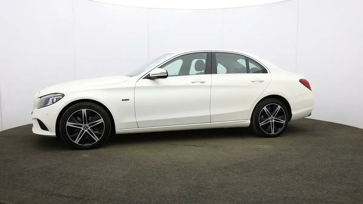 2021-mercedes-benz-c-class-20d-c300de-sport-edition-saloon-4d-big-25