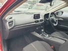 2017-mazda-mazda3-20-se-l-nav-hatchback-5d-auto-small-46