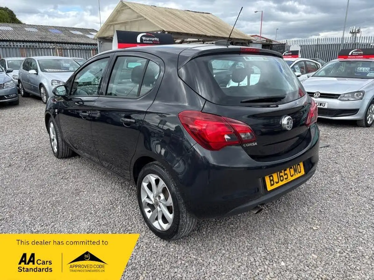 2015-vauxhall-corsa-14i-sri-90ps-ecoflex-5d-1398cc-big-5