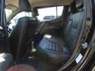 2014-mitsubishi-l200-25td-barbarian-small-15