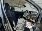 2022-isuzu-d-max-19td-utility-4x4-double-pickup-small-12