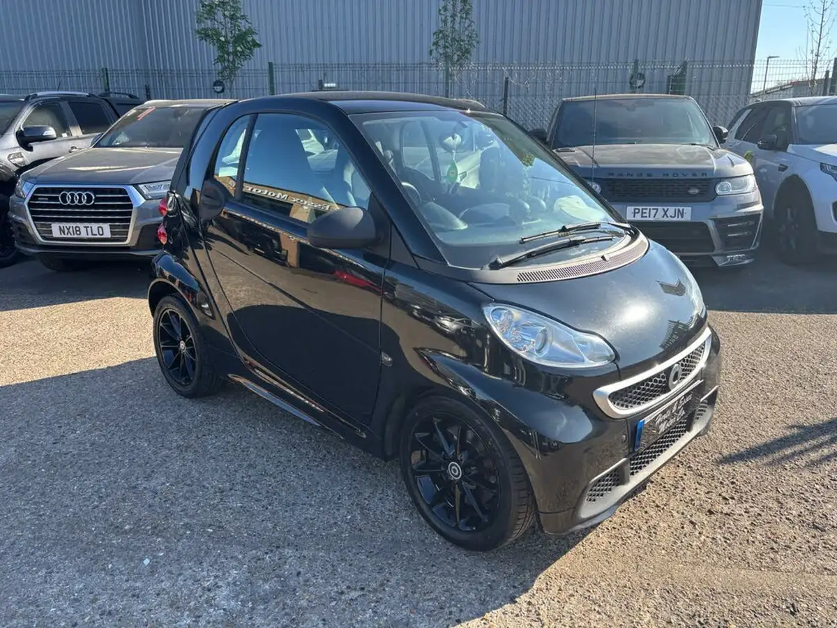 2013-smart-fortwo-10-passion-71bhp-coupe-big-4