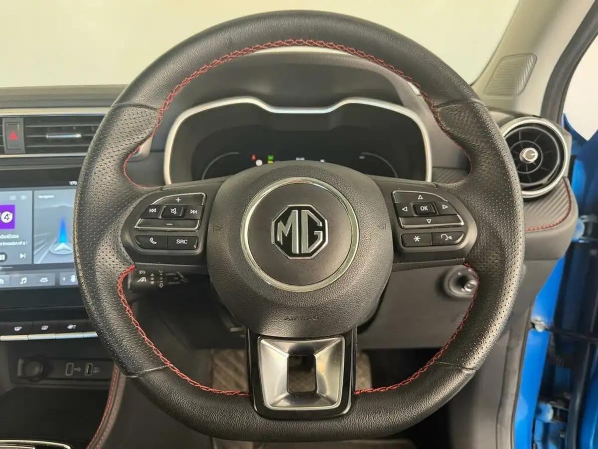 2022-mg-zs-suv-e-trophy-ev-176ps-big-46