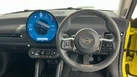 2024-mini-cooper-e-cooper-e-classic-small-4