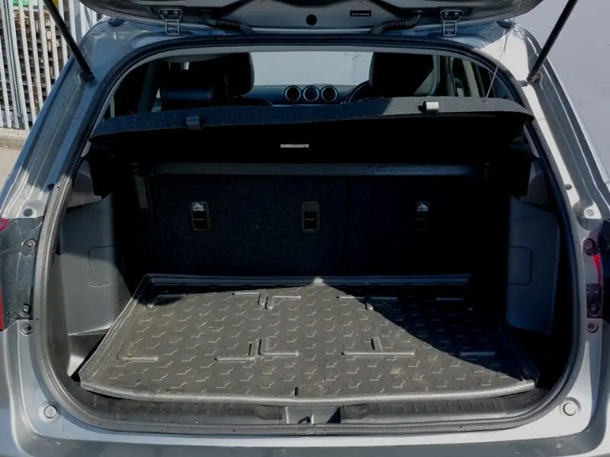 2022-suzuki-vitara-14-boosterjet-sz5-big-7