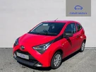 2019-toyota-aygo-10-vvt-i-x-3d-small-1