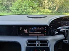 2021-porsche-taycan-e-4s-530ps-small-13