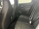 2021-nissan-juke-10-dig-t-n-connecta-dct-small-24
