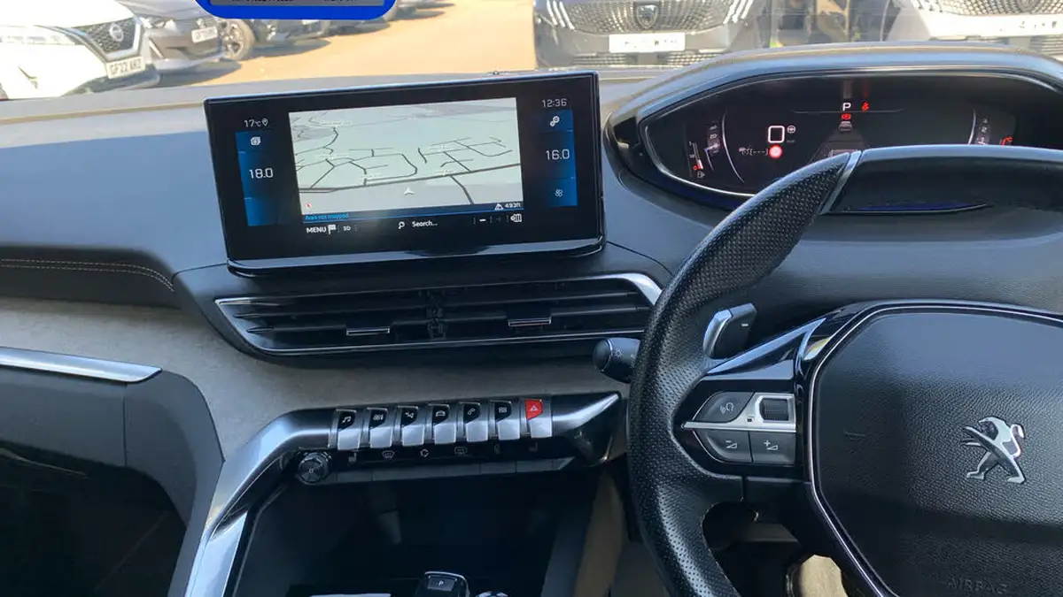2021-peugeot-3008-suv-12-puretech-gt-premium-big-9