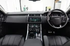 2020-land-rover-range-rover-sport-30-sdv6-autobiography-dynamic-small-11