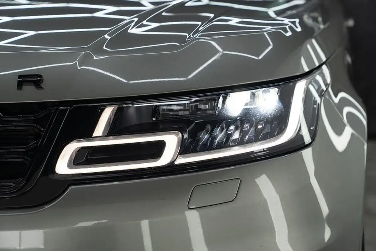 2020-land-rover-range-rover-sport-30-sdv6-autobiography-dynamic-big-24