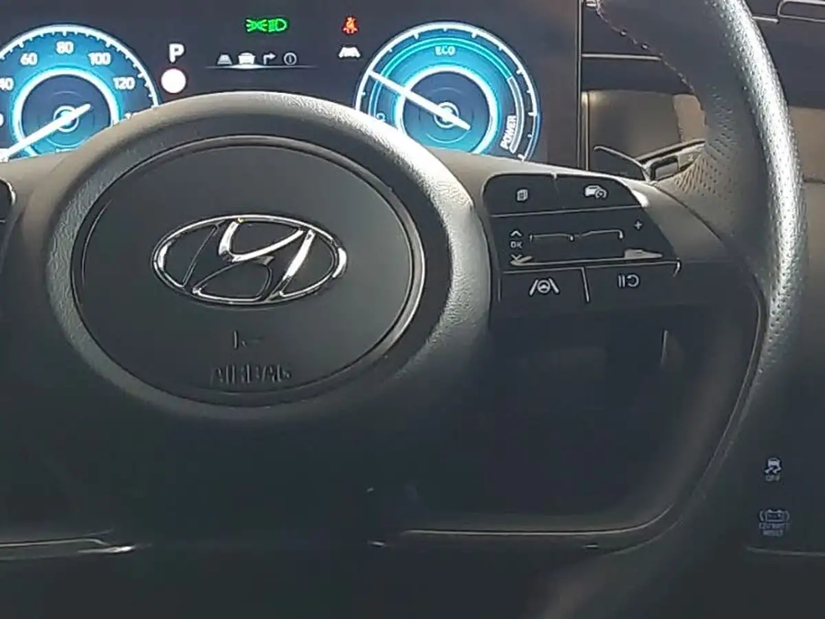 2023-hyundai-tucson-16-t-gdi-n-line-230ps-hybrid-auto-big-10