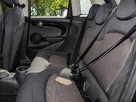 2023-mini-cooper-15-cooper-classic-premium-auto-hatchback-5d-auto-small-11