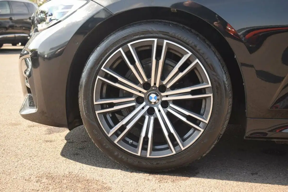 2019-bmw-3-series-20td-318d-m-sport-148bhp-saloon-4d-auto-big-13