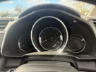 2017-honda-jazz-13-i-vtec-se-small-15