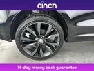 2020-jaguar-f-pace-20i-300-sport-small-18