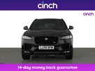 2020-jaguar-f-pace-20i-300-sport-small-1