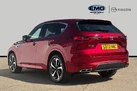2022-mazda-cx-60-25-e-skyactiv-takumi-small-3
