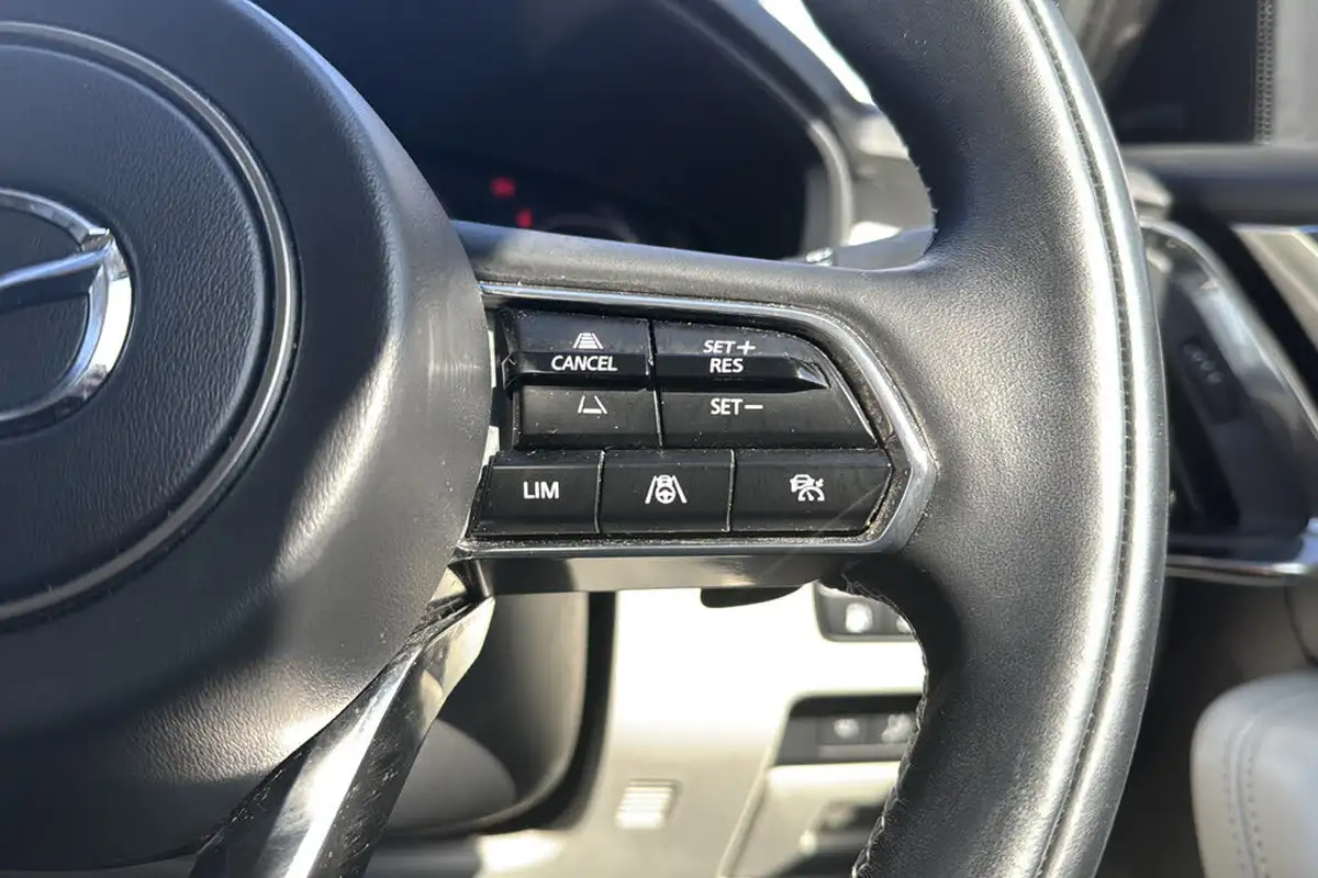 2022-mazda-cx-60-25-e-skyactiv-takumi-big-16